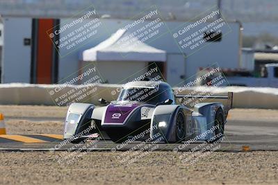 media/Feb-18-2024-Nasa AZ (Sun) [[891db5b212]]/5-Race Group C/Session 2 (Turn 2)/